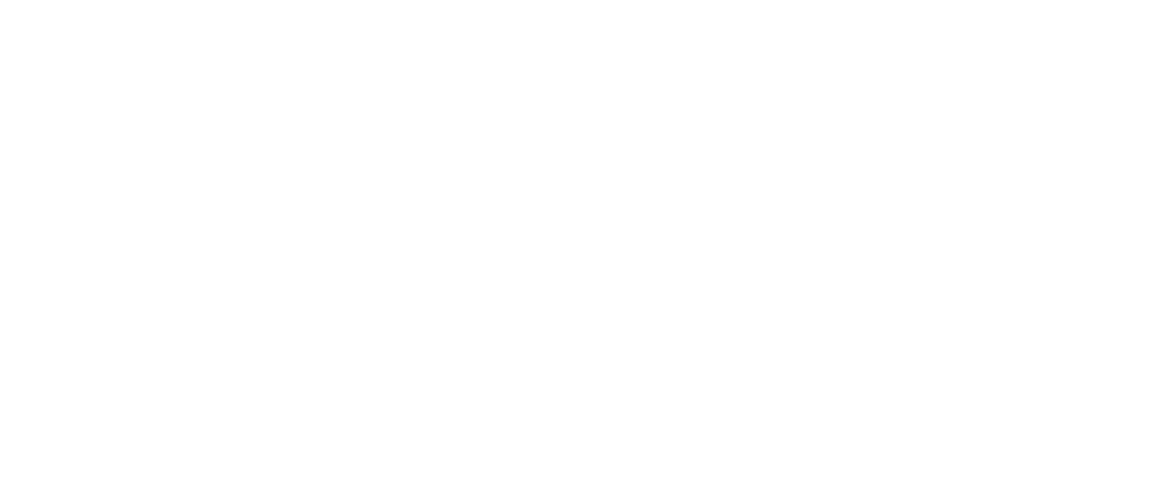 Logo Dasdra